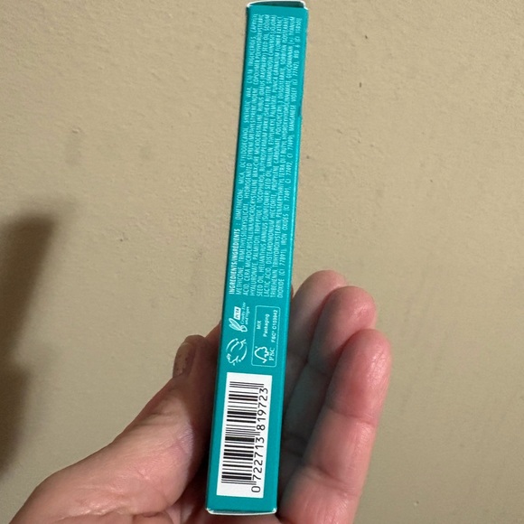 Thrive Causemetics Lip Crayon - Ruth peach taupe Brand New Never Used. - Picture 9 of 15